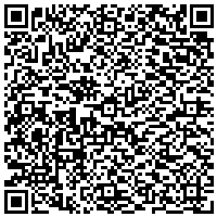 QR Code for bitcoin:bitcoin:bitcoin:bitcoin:bitcoin:bitcoin:bitcoin:bitcoin:bitcoin:bitcoin:bitcoin:bitcoin:bitcoin:bitcoin:bitcoin:bitcoin:bitcoin:bitcoin:bitcoin:bitcoin:bitcoin:bitcoin:bitcoin:bitcoin:bitcoin:litecoin:LPZfSim4zYraq7A3BCoTEEYLmGpDofGa2k