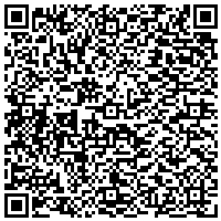 QR Code for bitcoin:bitcoin:bitcoin:bitcoin:bitcoin:bitcoin:bitcoin:bitcoin:bitcoin:bitcoin:bitcoin:bitcoin:bitcoin:bitcoin:bitcoin:bitcoin:bitcoin:bitcoin:bitcoin:bitcoin:bitcoin:bitcoin:bitcoin:bitcoin:bitcoin:litecoin:LPa7GVNsqscKPCrknw3SSHMSMsiuFYpVJS