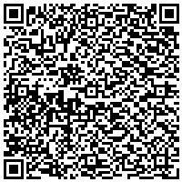 QR Code for bitcoin:bitcoin:bitcoin:bitcoin:bitcoin:bitcoin:bitcoin:bitcoin:bitcoin:bitcoin:bitcoin:bitcoin:bitcoin:bitcoin:bitcoin:bitcoin:bitcoin:bitcoin:bitcoin:bitcoin:bitcoin:bitcoin:bitcoin:bitcoin:bitcoin:litecoin:LPaofTai2mMs5GNDDt3biJM6kJFxkuBG63