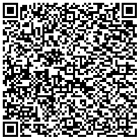 QR Code for bitcoin:bitcoin:bitcoin:bitcoin:bitcoin:bitcoin:bitcoin:bitcoin:bitcoin:bitcoin:bitcoin:bitcoin:bitcoin:bitcoin:bitcoin:bitcoin:bitcoin:bitcoin:bitcoin:bitcoin:bitcoin:bitcoin:bitcoin:bitcoin:bitcoin:litecoin:LPbBT4HoGi6C6eJfkL9QRqaY5JSvEYJ3cd