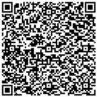 QR Code for bitcoin:bitcoin:bitcoin:bitcoin:bitcoin:bitcoin:bitcoin:bitcoin:bitcoin:bitcoin:bitcoin:bitcoin:bitcoin:bitcoin:bitcoin:bitcoin:bitcoin:bitcoin:bitcoin:bitcoin:bitcoin:bitcoin:bitcoin:bitcoin:bitcoin:litecoin:LPboBQRAPQDjniit6GoQdf2NFDFad7AFsJ