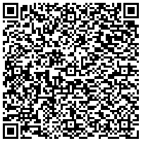QR Code for bitcoin:bitcoin:bitcoin:bitcoin:bitcoin:bitcoin:bitcoin:bitcoin:bitcoin:bitcoin:bitcoin:bitcoin:bitcoin:bitcoin:bitcoin:bitcoin:bitcoin:bitcoin:bitcoin:bitcoin:bitcoin:bitcoin:bitcoin:bitcoin:bitcoin:litecoin:LPcRFStURFSbtkSef3fe5YKcd5SuGvRe8a