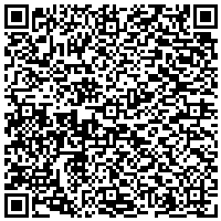 QR Code for bitcoin:bitcoin:bitcoin:bitcoin:bitcoin:bitcoin:bitcoin:bitcoin:bitcoin:bitcoin:bitcoin:bitcoin:bitcoin:bitcoin:bitcoin:bitcoin:bitcoin:bitcoin:bitcoin:bitcoin:bitcoin:bitcoin:bitcoin:bitcoin:bitcoin:litecoin:LPcodeY16Pm2xZ8zTTAGo9vUd2ethMFGVt