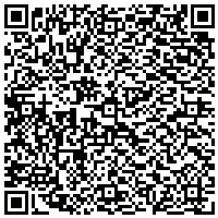 QR Code for bitcoin:bitcoin:bitcoin:bitcoin:bitcoin:bitcoin:bitcoin:bitcoin:bitcoin:bitcoin:bitcoin:bitcoin:bitcoin:bitcoin:bitcoin:bitcoin:bitcoin:bitcoin:bitcoin:bitcoin:bitcoin:bitcoin:bitcoin:bitcoin:bitcoin:litecoin:LPcqLFAtftdNUfbPXDgSycdv4vu3yrKsHB