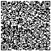 QR Code for bitcoin:bitcoin:bitcoin:bitcoin:bitcoin:bitcoin:bitcoin:bitcoin:bitcoin:bitcoin:bitcoin:bitcoin:bitcoin:bitcoin:bitcoin:bitcoin:bitcoin:bitcoin:bitcoin:bitcoin:bitcoin:bitcoin:bitcoin:bitcoin:bitcoin:litecoin:LPd4BeVZHFVifP2Emx7hVPCe7puG6AVp74
