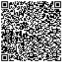 QR Code for bitcoin:bitcoin:bitcoin:bitcoin:bitcoin:bitcoin:bitcoin:bitcoin:bitcoin:bitcoin:bitcoin:bitcoin:bitcoin:bitcoin:bitcoin:bitcoin:bitcoin:bitcoin:bitcoin:bitcoin:bitcoin:bitcoin:bitcoin:bitcoin:bitcoin:litecoin:LPd7FgZ1rUrPCPtRdHRsLEVRpHbSrCe4R3