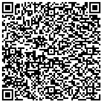 QR Code for bitcoin:bitcoin:bitcoin:bitcoin:bitcoin:bitcoin:bitcoin:bitcoin:bitcoin:bitcoin:bitcoin:bitcoin:bitcoin:bitcoin:bitcoin:bitcoin:bitcoin:bitcoin:bitcoin:bitcoin:bitcoin:bitcoin:bitcoin:bitcoin:bitcoin:litecoin:LPdcyn9PFVgZP7jNLe6pkgLPGoVPsv2xmc