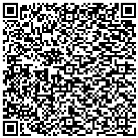 QR Code for bitcoin:bitcoin:bitcoin:bitcoin:bitcoin:bitcoin:bitcoin:bitcoin:bitcoin:bitcoin:bitcoin:bitcoin:bitcoin:bitcoin:bitcoin:bitcoin:bitcoin:bitcoin:bitcoin:bitcoin:bitcoin:bitcoin:bitcoin:bitcoin:bitcoin:litecoin:LPfSYFuThb8q1xeJQLPySRGybvh6oUth4H