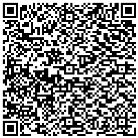 QR Code for bitcoin:bitcoin:bitcoin:bitcoin:bitcoin:bitcoin:bitcoin:bitcoin:bitcoin:bitcoin:bitcoin:bitcoin:bitcoin:bitcoin:bitcoin:bitcoin:bitcoin:bitcoin:bitcoin:bitcoin:bitcoin:bitcoin:bitcoin:bitcoin:bitcoin:litecoin:LPgK7GD1p8ibVMAMXG24t3UdFdFCrhPfQh
