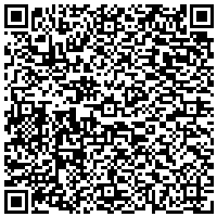 QR Code for bitcoin:bitcoin:bitcoin:bitcoin:bitcoin:bitcoin:bitcoin:bitcoin:bitcoin:bitcoin:bitcoin:bitcoin:bitcoin:bitcoin:bitcoin:bitcoin:bitcoin:bitcoin:bitcoin:bitcoin:bitcoin:bitcoin:bitcoin:bitcoin:bitcoin:litecoin:LPiftP2eRsiMQWQH7M9chGnSnpXHzuQLkC