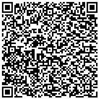 QR Code for bitcoin:bitcoin:bitcoin:bitcoin:bitcoin:bitcoin:bitcoin:bitcoin:bitcoin:bitcoin:bitcoin:bitcoin:bitcoin:bitcoin:bitcoin:bitcoin:bitcoin:bitcoin:bitcoin:bitcoin:bitcoin:bitcoin:bitcoin:bitcoin:bitcoin:litecoin:LPkCBuq8dsDnHEgq3BoPFe6bLPRTpmwrcP