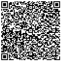 QR Code for bitcoin:bitcoin:bitcoin:bitcoin:bitcoin:bitcoin:bitcoin:bitcoin:bitcoin:bitcoin:bitcoin:bitcoin:bitcoin:bitcoin:bitcoin:bitcoin:bitcoin:bitcoin:bitcoin:bitcoin:bitcoin:bitcoin:bitcoin:bitcoin:bitcoin:litecoin:LPkZzBAXPm8YaurkdvmMax5subc46K9ZfC