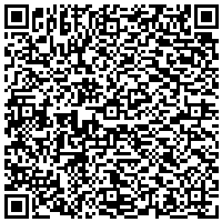 QR Code for bitcoin:bitcoin:bitcoin:bitcoin:bitcoin:bitcoin:bitcoin:bitcoin:bitcoin:bitcoin:bitcoin:bitcoin:bitcoin:bitcoin:bitcoin:bitcoin:bitcoin:bitcoin:bitcoin:bitcoin:bitcoin:bitcoin:bitcoin:bitcoin:bitcoin:litecoin:LPkeFTR3fyJMLmHJ3kFcokCDCFVPfKsqty