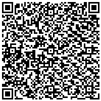 QR Code for bitcoin:bitcoin:bitcoin:bitcoin:bitcoin:bitcoin:bitcoin:bitcoin:bitcoin:bitcoin:bitcoin:bitcoin:bitcoin:bitcoin:bitcoin:bitcoin:bitcoin:bitcoin:bitcoin:bitcoin:bitcoin:bitcoin:bitcoin:bitcoin:bitcoin:litecoin:LPmNVkXAxjWbLMCq2EgitFeSb7Lx3ZGNDE