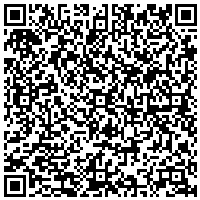 QR Code for bitcoin:bitcoin:bitcoin:bitcoin:bitcoin:bitcoin:bitcoin:bitcoin:bitcoin:bitcoin:bitcoin:bitcoin:bitcoin:bitcoin:bitcoin:bitcoin:bitcoin:bitcoin:bitcoin:bitcoin:bitcoin:bitcoin:bitcoin:bitcoin:bitcoin:litecoin:LPnaH4eCTtcYrgHD7AwN895XLbdARS23Dd