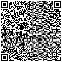 QR Code for bitcoin:bitcoin:bitcoin:bitcoin:bitcoin:bitcoin:bitcoin:bitcoin:bitcoin:bitcoin:bitcoin:bitcoin:bitcoin:bitcoin:bitcoin:bitcoin:bitcoin:bitcoin:bitcoin:bitcoin:bitcoin:bitcoin:bitcoin:bitcoin:bitcoin:litecoin:LPnjRhqphYxFoSLPYG8nBCZfYmLzAtEkdB
