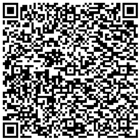 QR Code for bitcoin:bitcoin:bitcoin:bitcoin:bitcoin:bitcoin:bitcoin:bitcoin:bitcoin:bitcoin:bitcoin:bitcoin:bitcoin:bitcoin:bitcoin:bitcoin:bitcoin:bitcoin:bitcoin:bitcoin:bitcoin:bitcoin:bitcoin:bitcoin:bitcoin:litecoin:LPnmoLDZcBfvvofkdTPgbr55Scum2KBoKF