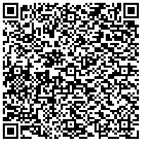 QR Code for bitcoin:bitcoin:bitcoin:bitcoin:bitcoin:bitcoin:bitcoin:bitcoin:bitcoin:bitcoin:bitcoin:bitcoin:bitcoin:bitcoin:bitcoin:bitcoin:bitcoin:bitcoin:bitcoin:bitcoin:bitcoin:bitcoin:bitcoin:bitcoin:bitcoin:litecoin:LPoFpKgrqDGGziuPy1YBpgzELexLffi2Aa