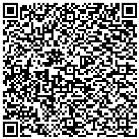 QR Code for bitcoin:bitcoin:bitcoin:bitcoin:bitcoin:bitcoin:bitcoin:bitcoin:bitcoin:bitcoin:bitcoin:bitcoin:bitcoin:bitcoin:bitcoin:bitcoin:bitcoin:bitcoin:bitcoin:bitcoin:bitcoin:bitcoin:bitcoin:bitcoin:bitcoin:litecoin:LPotPHcuo1L223Di97PBiCwbFvCyVoXFq4