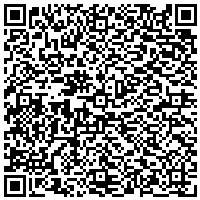 QR Code for bitcoin:bitcoin:bitcoin:bitcoin:bitcoin:bitcoin:bitcoin:bitcoin:bitcoin:bitcoin:bitcoin:bitcoin:bitcoin:bitcoin:bitcoin:bitcoin:bitcoin:bitcoin:bitcoin:bitcoin:bitcoin:bitcoin:bitcoin:bitcoin:bitcoin:litecoin:LPpPTjVM88bFvQn4cH6CfipNbLhYCKeQaF