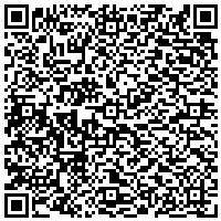 QR Code for bitcoin:bitcoin:bitcoin:bitcoin:bitcoin:bitcoin:bitcoin:bitcoin:bitcoin:bitcoin:bitcoin:bitcoin:bitcoin:bitcoin:bitcoin:bitcoin:bitcoin:bitcoin:bitcoin:bitcoin:bitcoin:bitcoin:bitcoin:bitcoin:bitcoin:litecoin:LPpug4JCdwWht57dyxdm1Y7NHzd5aA67Ui