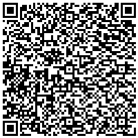 QR Code for bitcoin:bitcoin:bitcoin:bitcoin:bitcoin:bitcoin:bitcoin:bitcoin:bitcoin:bitcoin:bitcoin:bitcoin:bitcoin:bitcoin:bitcoin:bitcoin:bitcoin:bitcoin:bitcoin:bitcoin:bitcoin:bitcoin:bitcoin:bitcoin:bitcoin:litecoin:LPq993U7TTeZmkbjroftocFDGaEnEUYAuu