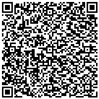 QR Code for bitcoin:bitcoin:bitcoin:bitcoin:bitcoin:bitcoin:bitcoin:bitcoin:bitcoin:bitcoin:bitcoin:bitcoin:bitcoin:bitcoin:bitcoin:bitcoin:bitcoin:bitcoin:bitcoin:bitcoin:bitcoin:bitcoin:bitcoin:bitcoin:bitcoin:litecoin:LPrcVM4pg3TdnKYrdknaUKK2QJYLhBzSp2