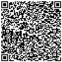 QR Code for bitcoin:bitcoin:bitcoin:bitcoin:bitcoin:bitcoin:bitcoin:bitcoin:bitcoin:bitcoin:bitcoin:bitcoin:bitcoin:bitcoin:bitcoin:bitcoin:bitcoin:bitcoin:bitcoin:bitcoin:bitcoin:bitcoin:bitcoin:bitcoin:bitcoin:litecoin:LPrr4eitFD2DzXfSBReSCexnQgN9PEr2kF