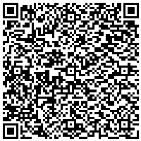 QR Code for bitcoin:bitcoin:bitcoin:bitcoin:bitcoin:bitcoin:bitcoin:bitcoin:bitcoin:bitcoin:bitcoin:bitcoin:bitcoin:bitcoin:bitcoin:bitcoin:bitcoin:bitcoin:bitcoin:bitcoin:bitcoin:bitcoin:bitcoin:bitcoin:bitcoin:litecoin:LPsPyHseS8sEhxCMNNu14LyYsESb46jTyp