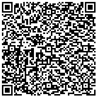 QR Code for bitcoin:bitcoin:bitcoin:bitcoin:bitcoin:bitcoin:bitcoin:bitcoin:bitcoin:bitcoin:bitcoin:bitcoin:bitcoin:bitcoin:bitcoin:bitcoin:bitcoin:bitcoin:bitcoin:bitcoin:bitcoin:bitcoin:bitcoin:bitcoin:bitcoin:litecoin:LPu19xFDic8p5j7UmBAptgAtVbRnwPi7Jr