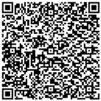 QR Code for bitcoin:bitcoin:bitcoin:bitcoin:bitcoin:bitcoin:bitcoin:bitcoin:bitcoin:bitcoin:bitcoin:bitcoin:bitcoin:bitcoin:bitcoin:bitcoin:bitcoin:bitcoin:bitcoin:bitcoin:bitcoin:bitcoin:bitcoin:bitcoin:bitcoin:litecoin:LPvsLP4sMarnzJSF6J55RW4PFPmgdt1oRN