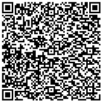 QR Code for bitcoin:bitcoin:bitcoin:bitcoin:bitcoin:bitcoin:bitcoin:bitcoin:bitcoin:bitcoin:bitcoin:bitcoin:bitcoin:bitcoin:bitcoin:bitcoin:bitcoin:bitcoin:bitcoin:bitcoin:bitcoin:bitcoin:bitcoin:bitcoin:bitcoin:litecoin:LPwNppFrcB1vk4LJSSt7pVn4b8CvaC2xPD