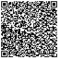 QR Code for bitcoin:bitcoin:bitcoin:bitcoin:bitcoin:bitcoin:bitcoin:bitcoin:bitcoin:bitcoin:bitcoin:bitcoin:bitcoin:bitcoin:bitcoin:bitcoin:bitcoin:bitcoin:bitcoin:bitcoin:bitcoin:bitcoin:bitcoin:bitcoin:bitcoin:litecoin:LPwWvyKoM8icWhao4KcTFmnDpyLEPDPrF5