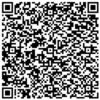 QR Code for bitcoin:bitcoin:bitcoin:bitcoin:bitcoin:bitcoin:bitcoin:bitcoin:bitcoin:bitcoin:bitcoin:bitcoin:bitcoin:bitcoin:bitcoin:bitcoin:bitcoin:bitcoin:bitcoin:bitcoin:bitcoin:bitcoin:bitcoin:bitcoin:bitcoin:litecoin:LPwrA8bDWXbHjYwpfaBQcrYG6Lr58JEZ95