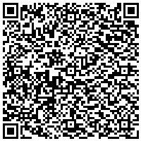 QR Code for bitcoin:bitcoin:bitcoin:bitcoin:bitcoin:bitcoin:bitcoin:bitcoin:bitcoin:bitcoin:bitcoin:bitcoin:bitcoin:bitcoin:bitcoin:bitcoin:bitcoin:bitcoin:bitcoin:bitcoin:bitcoin:bitcoin:bitcoin:bitcoin:bitcoin:litecoin:LPxJkmkWPTTLyoB5vSnC3uZ1bWD6HCVfxL