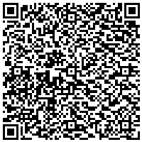 QR Code for bitcoin:bitcoin:bitcoin:bitcoin:bitcoin:bitcoin:bitcoin:bitcoin:bitcoin:bitcoin:bitcoin:bitcoin:bitcoin:bitcoin:bitcoin:bitcoin:bitcoin:bitcoin:bitcoin:bitcoin:bitcoin:bitcoin:bitcoin:bitcoin:bitcoin:litecoin:LPzDoCK6fpAmENAob1Go6vaxRtnMDHncVD