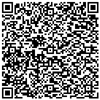 QR Code for bitcoin:bitcoin:bitcoin:bitcoin:bitcoin:bitcoin:bitcoin:bitcoin:bitcoin:bitcoin:bitcoin:bitcoin:bitcoin:bitcoin:bitcoin:bitcoin:bitcoin:bitcoin:bitcoin:bitcoin:bitcoin:bitcoin:bitcoin:bitcoin:bitcoin:litecoin:LPzdeLGFT7daxEMxWVdDWjkrmbsRvx2aY6