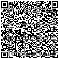 QR Code for bitcoin:bitcoin:bitcoin:bitcoin:bitcoin:bitcoin:bitcoin:bitcoin:bitcoin:bitcoin:bitcoin:bitcoin:bitcoin:bitcoin:bitcoin:bitcoin:bitcoin:bitcoin:bitcoin:bitcoin:bitcoin:bitcoin:bitcoin:bitcoin:bitcoin:litecoin:LPzrm4eaAXyjTHax9EdeeotnAhBi32MDoD