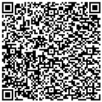 QR Code for bitcoin:bitcoin:bitcoin:bitcoin:bitcoin:bitcoin:bitcoin:bitcoin:bitcoin:bitcoin:bitcoin:bitcoin:bitcoin:bitcoin:bitcoin:bitcoin:bitcoin:bitcoin:bitcoin:bitcoin:bitcoin:bitcoin:bitcoin:bitcoin:bitcoin:litecoin:LQ2FneCSTXpg75EMbbMvAe1LNLE69FECwP