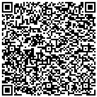 QR Code for bitcoin:bitcoin:bitcoin:bitcoin:bitcoin:bitcoin:bitcoin:bitcoin:bitcoin:bitcoin:bitcoin:bitcoin:bitcoin:bitcoin:bitcoin:bitcoin:bitcoin:bitcoin:bitcoin:bitcoin:bitcoin:bitcoin:bitcoin:bitcoin:bitcoin:litecoin:LQ4FT3SZ8s4TQfzWLfa8SvaPCQsVSkvQbc