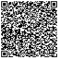 QR Code for bitcoin:bitcoin:bitcoin:bitcoin:bitcoin:bitcoin:bitcoin:bitcoin:bitcoin:bitcoin:bitcoin:bitcoin:bitcoin:bitcoin:bitcoin:bitcoin:bitcoin:bitcoin:bitcoin:bitcoin:bitcoin:bitcoin:bitcoin:bitcoin:bitcoin:litecoin:LQ6gSNiNet5LxVGuvTYdAvgTHfhbLLyoiJ