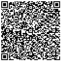 QR Code for bitcoin:bitcoin:bitcoin:bitcoin:bitcoin:bitcoin:bitcoin:bitcoin:bitcoin:bitcoin:bitcoin:bitcoin:bitcoin:bitcoin:bitcoin:bitcoin:bitcoin:bitcoin:bitcoin:bitcoin:bitcoin:bitcoin:bitcoin:bitcoin:bitcoin:litecoin:LQ7A2miTJSX4TfHedAtfixfPo6ZExgZG3N