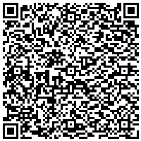 QR Code for bitcoin:bitcoin:bitcoin:bitcoin:bitcoin:bitcoin:bitcoin:bitcoin:bitcoin:bitcoin:bitcoin:bitcoin:bitcoin:bitcoin:bitcoin:bitcoin:bitcoin:bitcoin:bitcoin:bitcoin:bitcoin:bitcoin:bitcoin:bitcoin:bitcoin:litecoin:LQ8CyCmBbDFcibv8vSnQyCSVTQtgesdcbJ