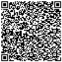 QR Code for bitcoin:bitcoin:bitcoin:bitcoin:bitcoin:bitcoin:bitcoin:bitcoin:bitcoin:bitcoin:bitcoin:bitcoin:bitcoin:bitcoin:bitcoin:bitcoin:bitcoin:bitcoin:bitcoin:bitcoin:bitcoin:bitcoin:bitcoin:bitcoin:bitcoin:litecoin:LQAYLTbGjwQo7qKDQT4Umvmw7jRFYMXVdf
