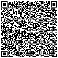QR Code for bitcoin:bitcoin:bitcoin:bitcoin:bitcoin:bitcoin:bitcoin:bitcoin:bitcoin:bitcoin:bitcoin:bitcoin:bitcoin:bitcoin:bitcoin:bitcoin:bitcoin:bitcoin:bitcoin:bitcoin:bitcoin:bitcoin:bitcoin:bitcoin:bitcoin:litecoin:LQCSR8KBAGcTZtKt7HKAjSwoYLZ95jT6Lr