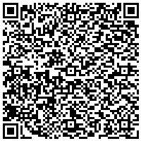 QR Code for bitcoin:bitcoin:bitcoin:bitcoin:bitcoin:bitcoin:bitcoin:bitcoin:bitcoin:bitcoin:bitcoin:bitcoin:bitcoin:bitcoin:bitcoin:bitcoin:bitcoin:bitcoin:bitcoin:bitcoin:bitcoin:bitcoin:bitcoin:bitcoin:bitcoin:litecoin:LQFdVEATb4xpURPinhd3sF2Pc3R373put1