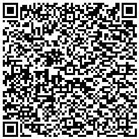 QR Code for bitcoin:bitcoin:bitcoin:bitcoin:bitcoin:bitcoin:bitcoin:bitcoin:bitcoin:bitcoin:bitcoin:bitcoin:bitcoin:bitcoin:bitcoin:bitcoin:bitcoin:bitcoin:bitcoin:bitcoin:bitcoin:bitcoin:bitcoin:bitcoin:bitcoin:litecoin:LQLsof664ZidpNqPsiaoj5DSUGns98AgWF