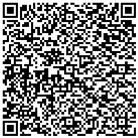 QR Code for bitcoin:bitcoin:bitcoin:bitcoin:bitcoin:bitcoin:bitcoin:bitcoin:bitcoin:bitcoin:bitcoin:bitcoin:bitcoin:bitcoin:bitcoin:bitcoin:bitcoin:bitcoin:bitcoin:bitcoin:bitcoin:bitcoin:bitcoin:bitcoin:bitcoin:litecoin:LQN9c8c5PnZhP4ikejMqHcFo7FwKGfLP7n