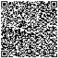 QR Code for bitcoin:bitcoin:bitcoin:bitcoin:bitcoin:bitcoin:bitcoin:bitcoin:bitcoin:bitcoin:bitcoin:bitcoin:bitcoin:bitcoin:bitcoin:bitcoin:bitcoin:bitcoin:bitcoin:bitcoin:bitcoin:bitcoin:bitcoin:bitcoin:bitcoin:litecoin:LQPiHuBHzidQoMSfjicEpDKdnvVYCssmJs