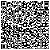 QR Code for bitcoin:bitcoin:bitcoin:bitcoin:bitcoin:bitcoin:bitcoin:bitcoin:bitcoin:bitcoin:bitcoin:bitcoin:bitcoin:bitcoin:bitcoin:bitcoin:bitcoin:bitcoin:bitcoin:bitcoin:bitcoin:bitcoin:bitcoin:bitcoin:bitcoin:litecoin:LQQFrZsTPzBckCwLEdMAML9dEdLtMS2YAw